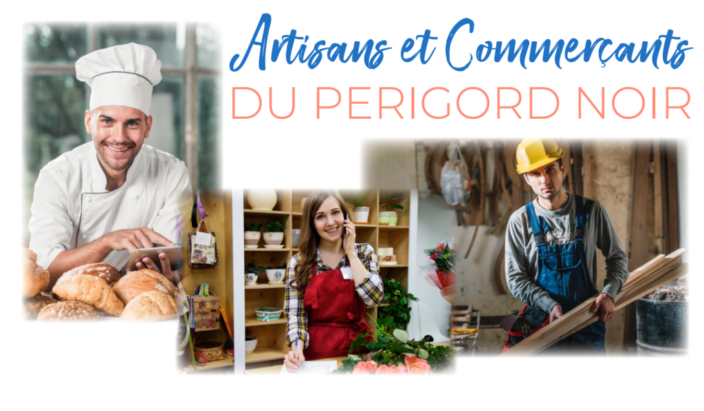 projet artisans fisac