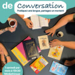 01-ATELIER-DE-CONVERSATION