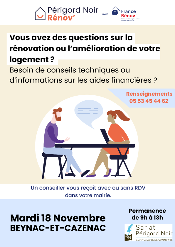 CCSPN_Affiches-Permanences-2025---Saint-Nathalène