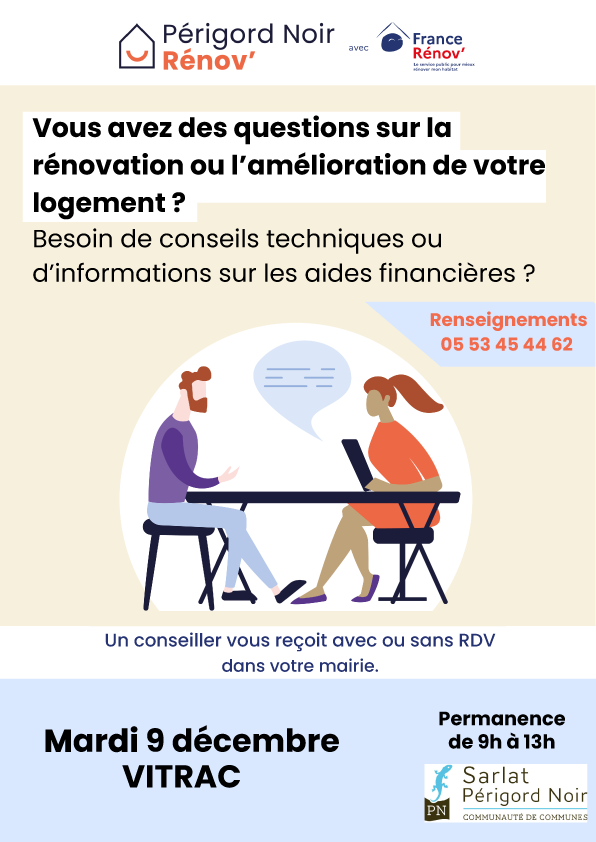 CCSPN_Affiches-Permanences-2025---Vitrac